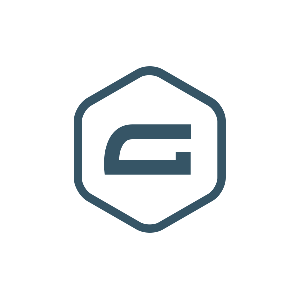 Gravity Forms Logo